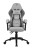 fotel-Player-CRF61_1.jpg