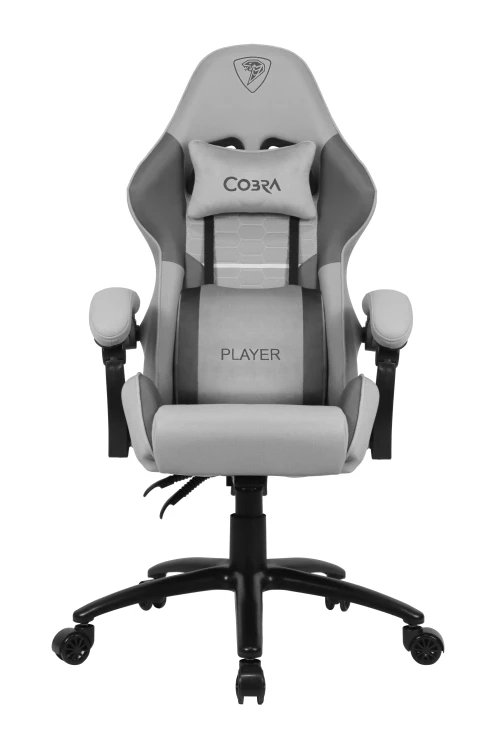 fotel-Player-CRF61_1.jpg