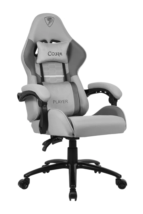 fotel-Player-CRF61_2.jpg