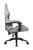 fotel-Player-CRF61_3.jpg