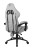 fotel-Player-CRF61_4.jpg