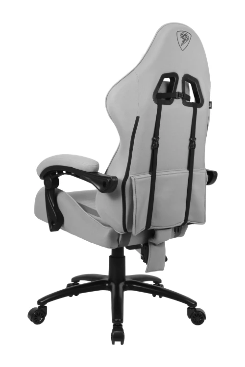 fotel-Player-CRF61_6.jpg