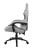 fotel-Player-CRF61_7.jpg