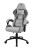 fotel-Player-CRF61_8.jpg
