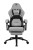 fotel-Player-CRF70P_1.jpg