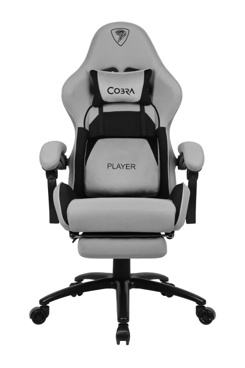 fotel-Player-CRF70P_1.jpg