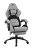 fotel-Player-CRF70P_2.jpg