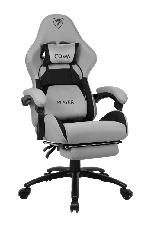 fotel-Player-CRF70P_2.jpg