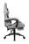 fotel-Player-CRF70P_3.jpg