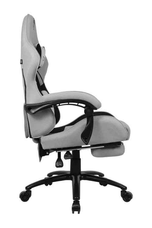 fotel-Player-CRF70P_3.jpg