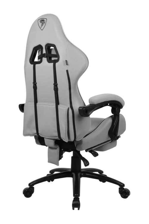 fotel-Player-CRF70P_4.jpg