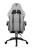 fotel-Player-CRF70P_5.jpg