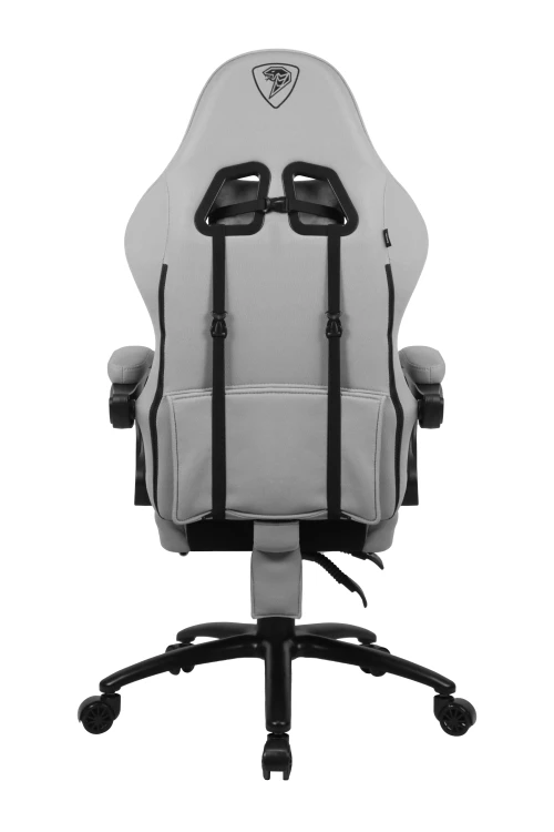 fotel-Player-CRF70P_5.jpg