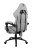 fotel-Player-CRF70P_6.jpg