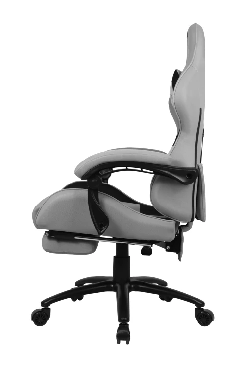 fotel-Player-CRF70P_7.jpg