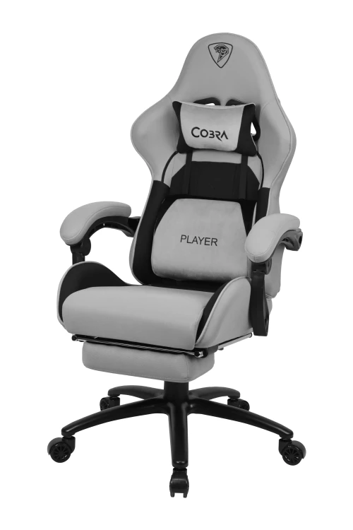 fotel-Player-CRF70P_8.jpg