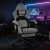 fotel-Player-CRF70P_9.jpg