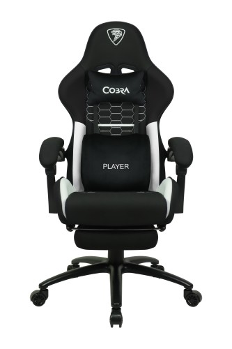 fotel_Player_CRF72_1.jpg