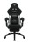 fotel_Player_CRF72_1.jpg