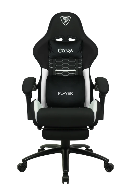 fotel_Player_CRF72_1.jpg