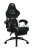 fotel_Player_CRF72_2.jpg