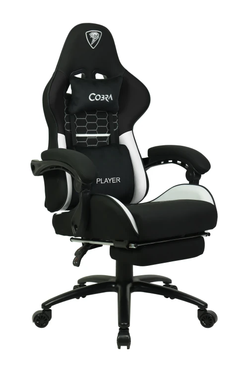 fotel_Player_CRF72_2.jpg