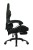 fotel_Player_CRF72_3.jpg