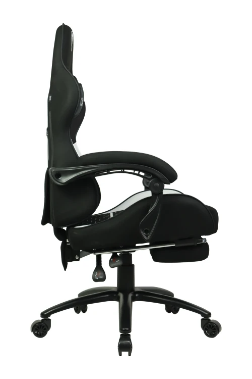 fotel_Player_CRF72_3.jpg