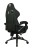 fotel_Player_CRF72_4.jpg