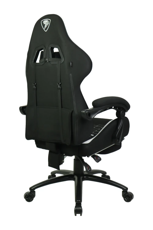fotel_Player_CRF72_4.jpg