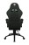 fotel_Player_CRF72_5.jpg