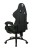 fotel_Player_CRF72_6.jpg