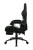 fotel_Player_CRF72_7.jpg