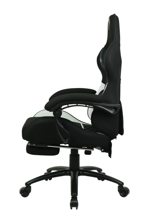 fotel_Player_CRF72_7.jpg