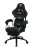 fotel_Player_CRF72_8.jpg