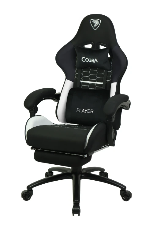fotel_Player_CRF72_8.jpg