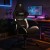 fotel_Player_CRF72_9.jpg