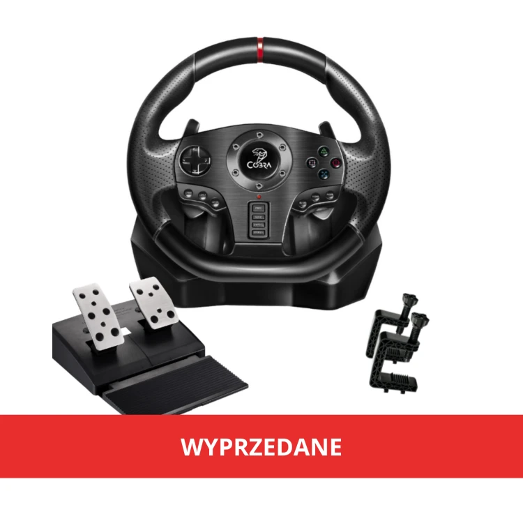 gt900-wyprzedane.png