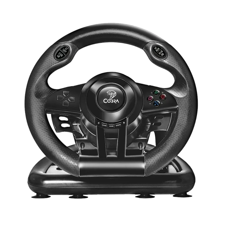 kierownica-monaco-02.png