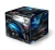 q-smart-sw2020-monaco,72120551209_5 (5).png