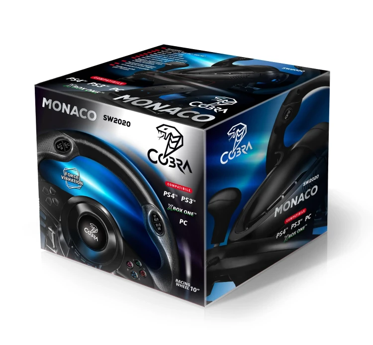 q-smart-sw2020-monaco,72120551209_5 (5).png