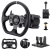 1. kierownica-cobra-direct-drive-cr550dd-zestaw.png