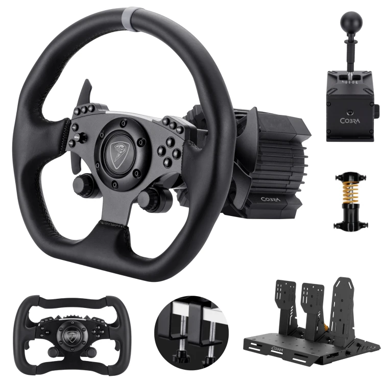 1. kierownica-cobra-direct-drive-cr550dd-zestaw.png
