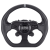 2. kierownica-cobra-direct-drive-cr550dd-obrecz-glowna.png