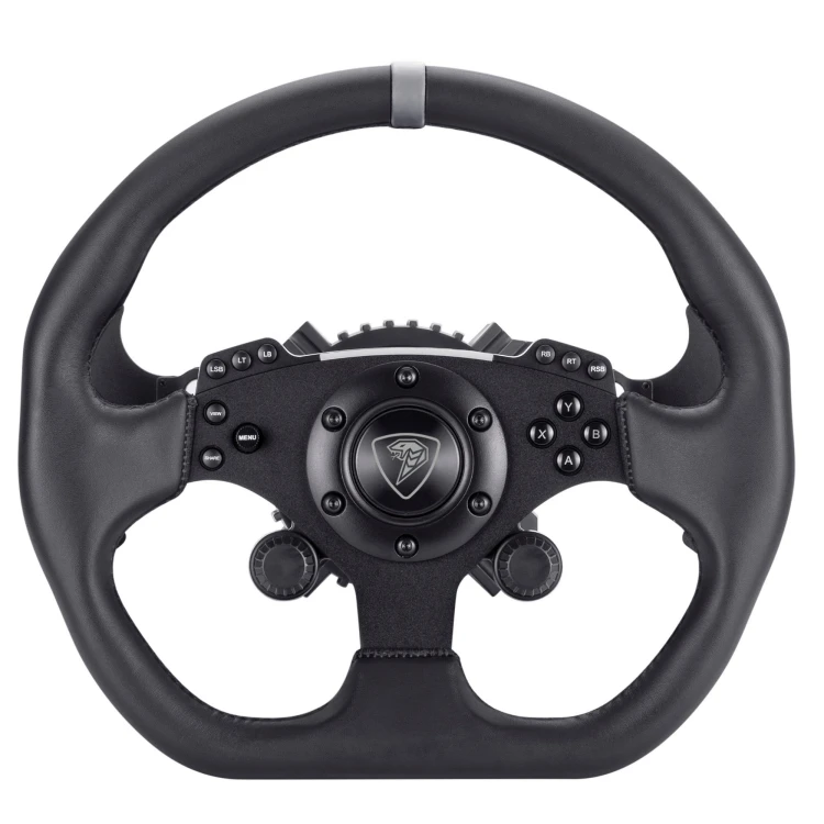 2. kierownica-cobra-direct-drive-cr550dd-obrecz-glowna.png
