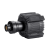 kierownica-cobra-direct-drive-cr550dd-baza.png