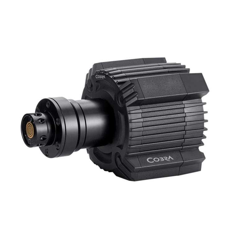 kierownica-cobra-direct-drive-cr550dd-baza.png