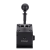 kierownica-cobra-direct-drive-cr550dd-drazek-zmiany-biegow.png