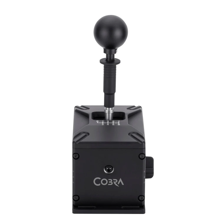kierownica-cobra-direct-drive-cr550dd-drazek-zmiany-biegow.png