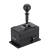 kierownica-cobra-direct-drive-cr550dd-drazek-zmiany-biegow-skos.png